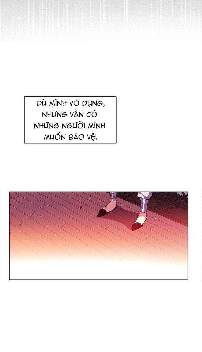 Chương 150 - Trang 8