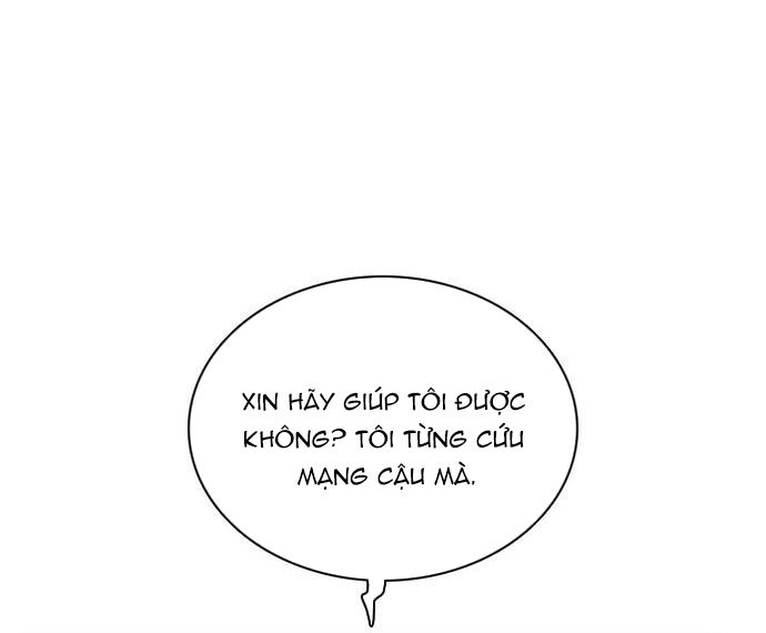 Chương 150 - Trang 82