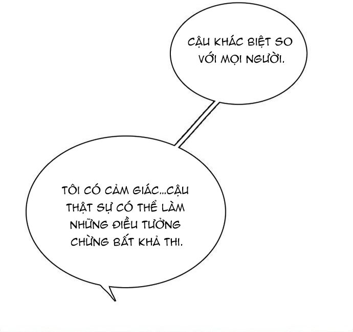 Chương 150 - Trang 89