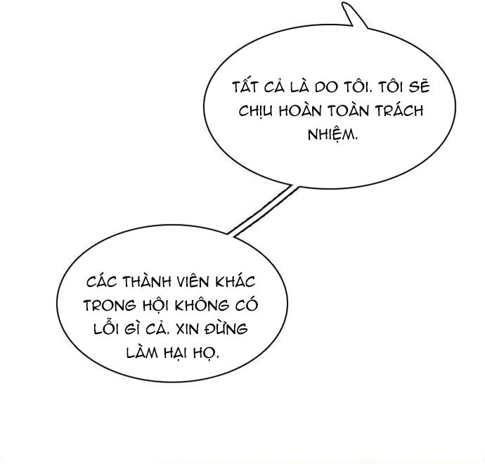 Chương 150 - Trang 94