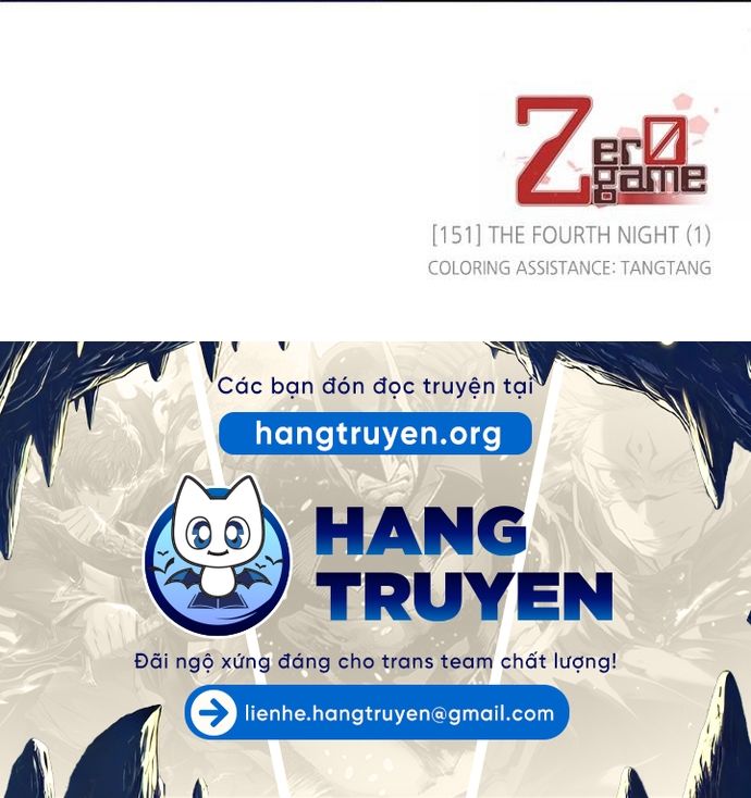 Chương 151 - Trang 106