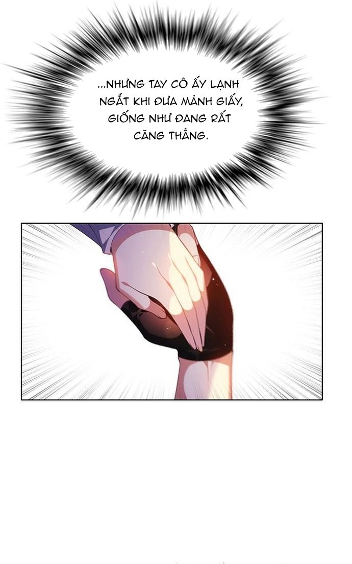 Chương 151 - Trang 13