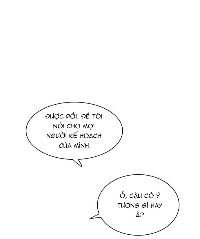 Chương 151 - Trang 15