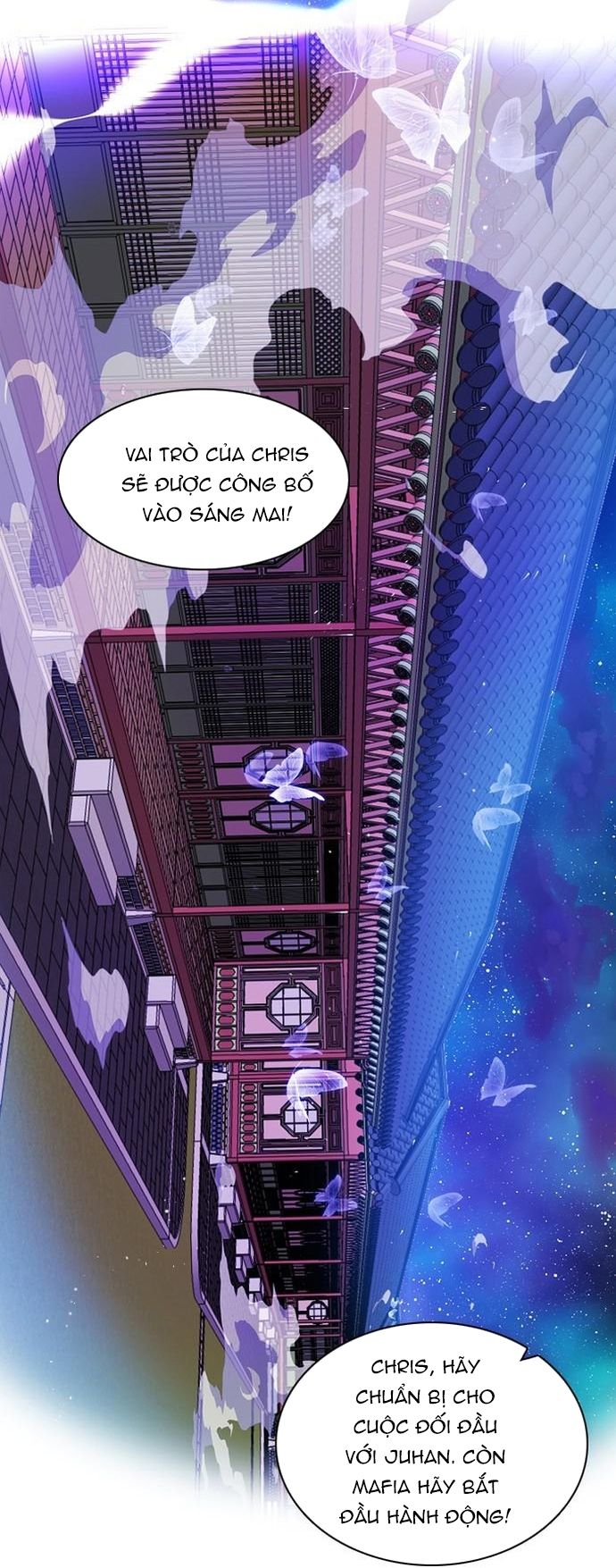 Chương 151 - Trang 20