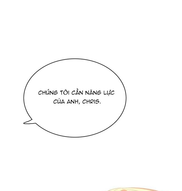 Chương 151 - Trang 3