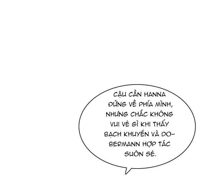 Chương 151 - Trang 28