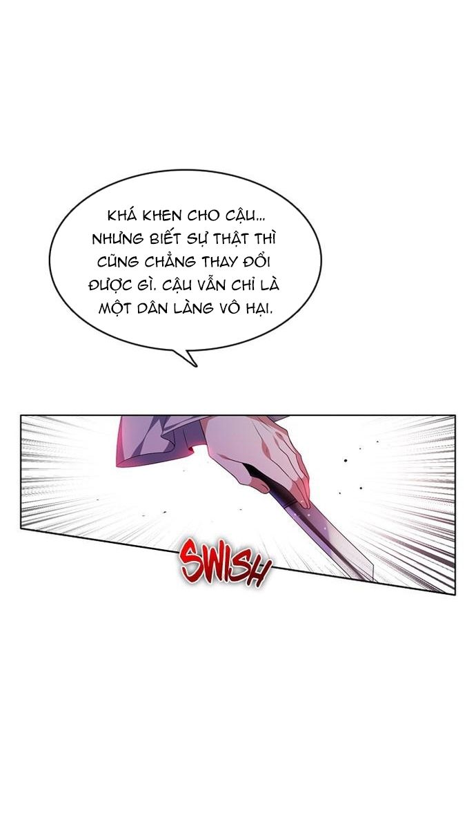 Chương 151 - Trang 31
