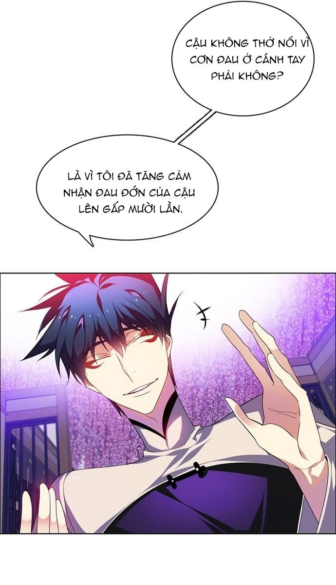 Chương 151 - Trang 37