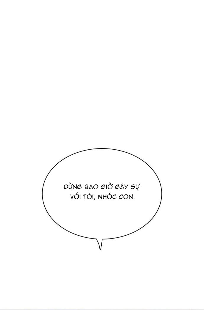 Chương 151 - Trang 38