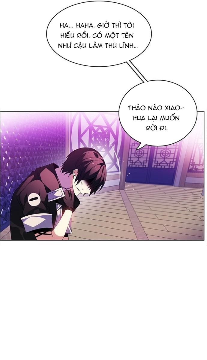 Chương 151 - Trang 40