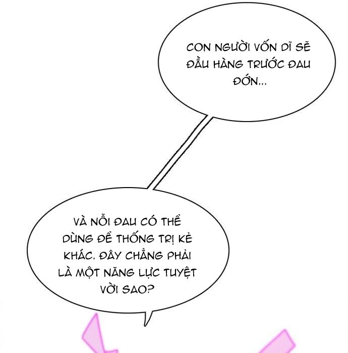 Chương 151 - Trang 42