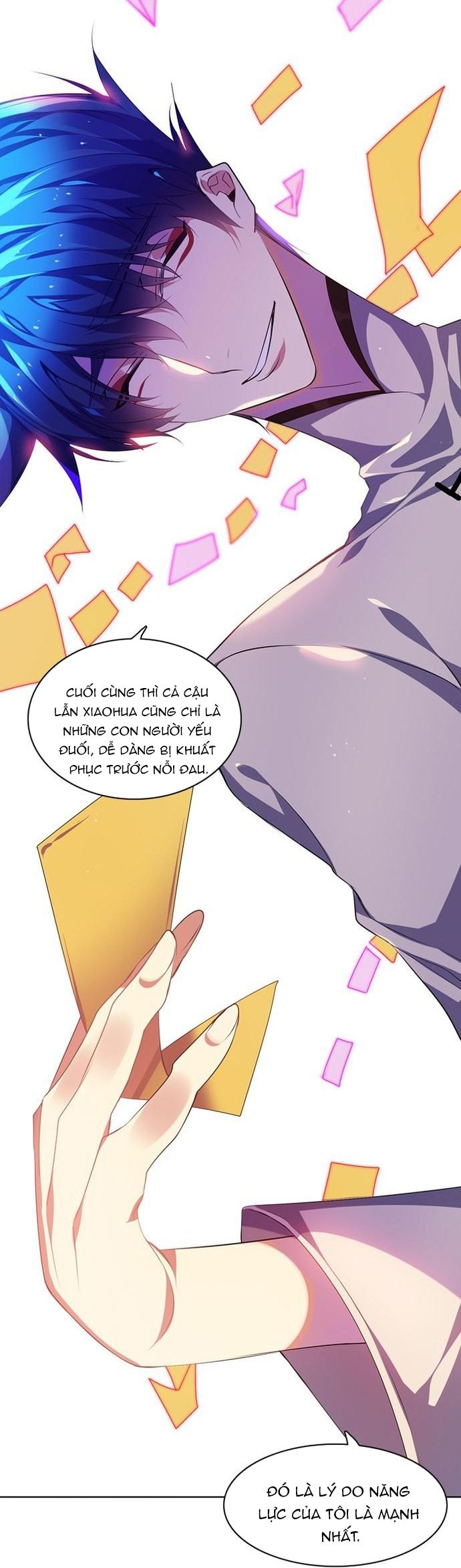 Chương 151 - Trang 43