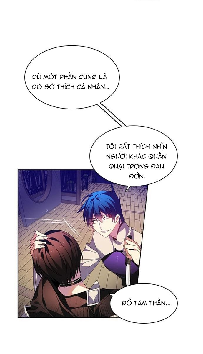 Chương 151 - Trang 44