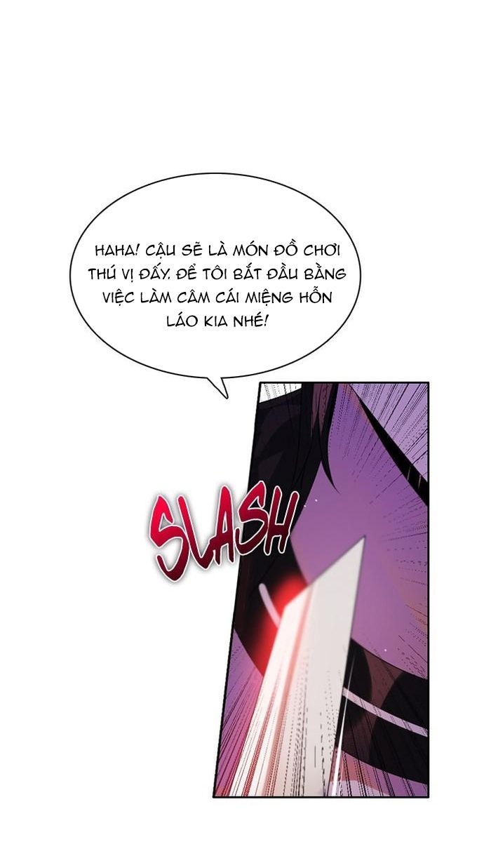 Chương 151 - Trang 45