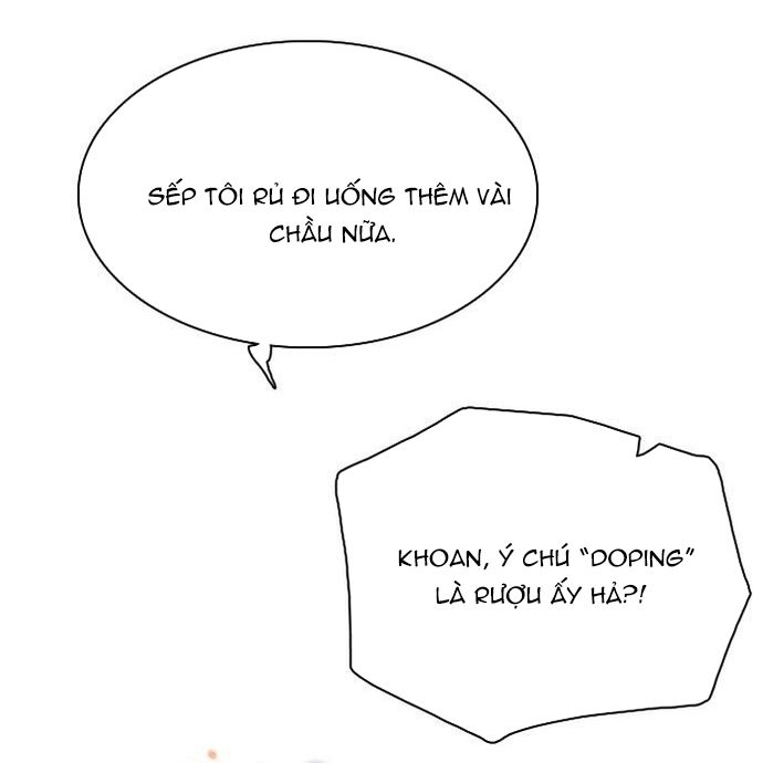 Chương 151 - Trang 52