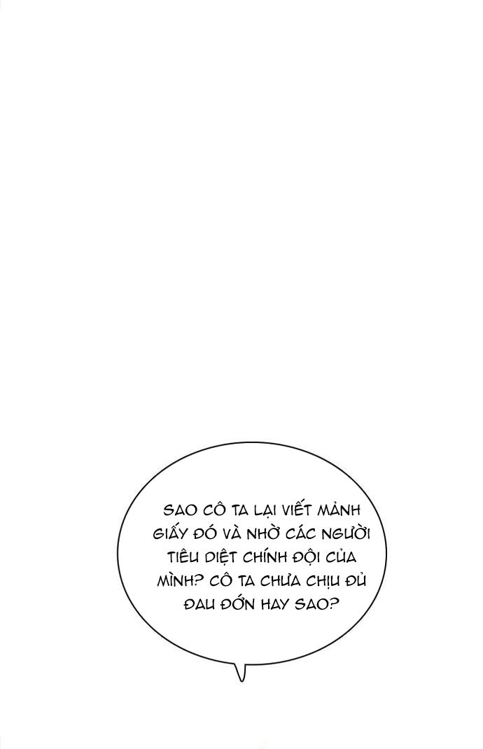 Chương 151 - Trang 59