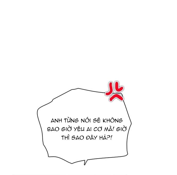 Chương 151 - Trang 7