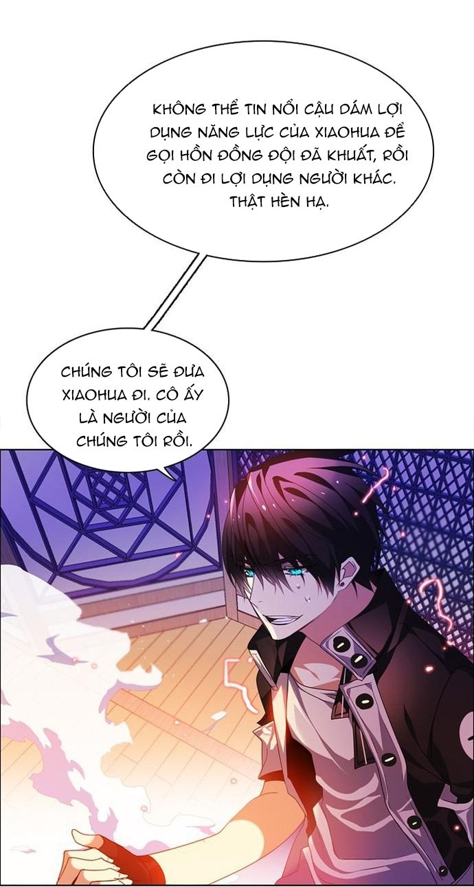 Chương 151 - Trang 62