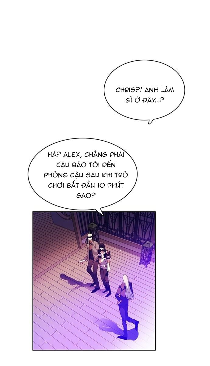 Chương 151 - Trang 67