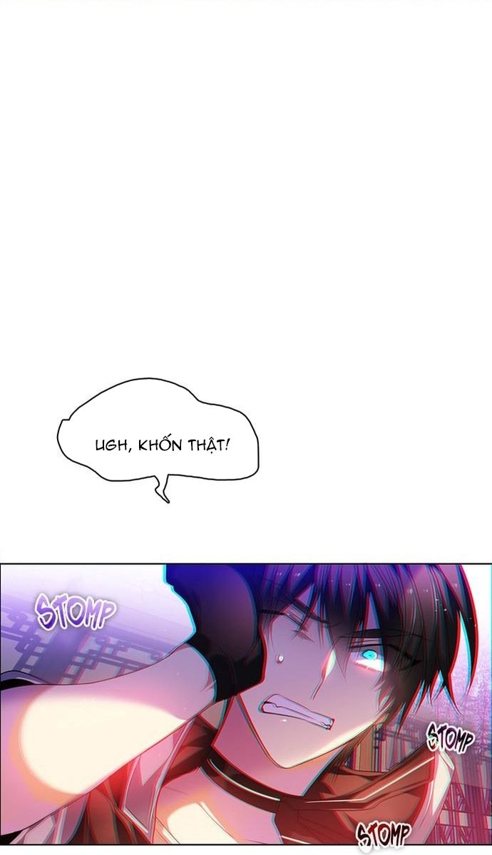 Chương 151 - Trang 75