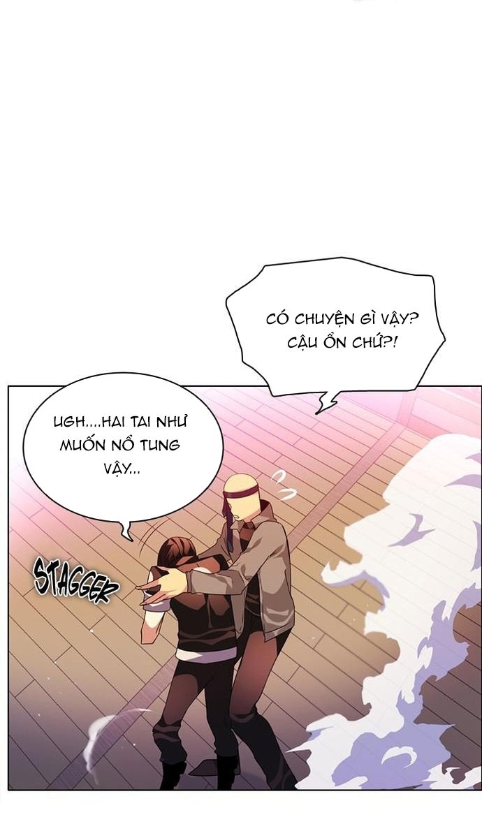 Chương 151 - Trang 76
