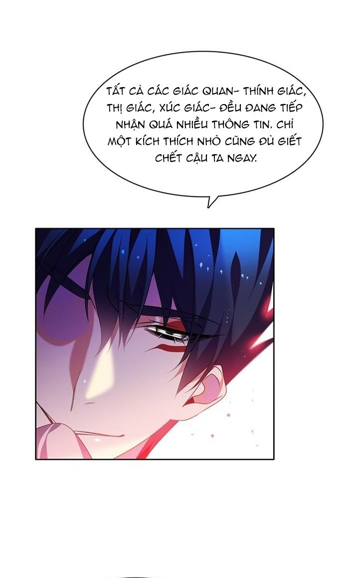 Chương 151 - Trang 78