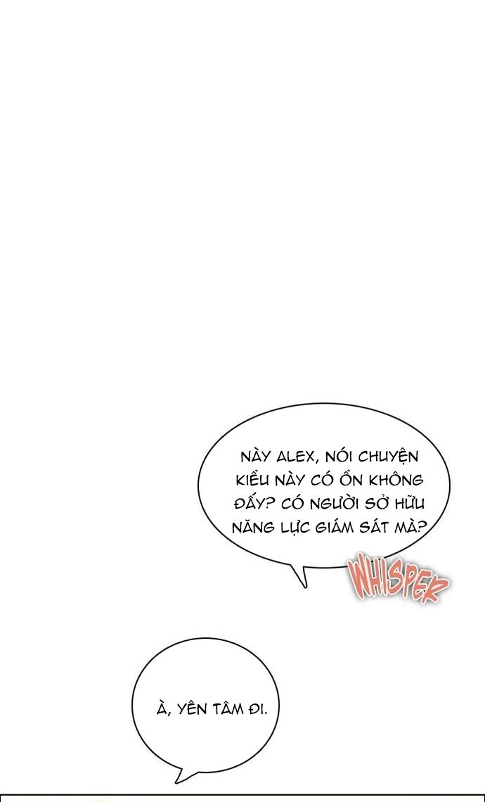 Chương 151 - Trang 10