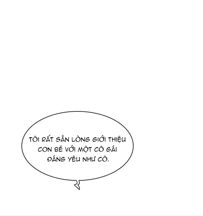 Chương 152 - Trang 102