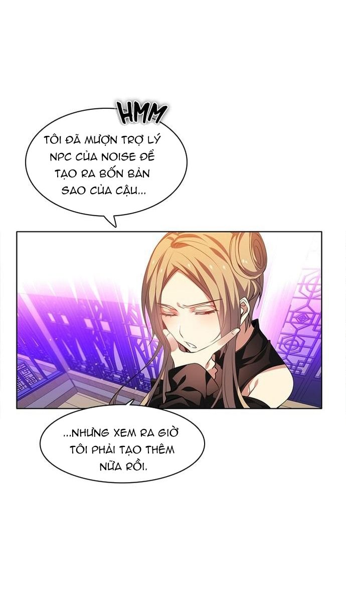 Chương 152 - Trang 13