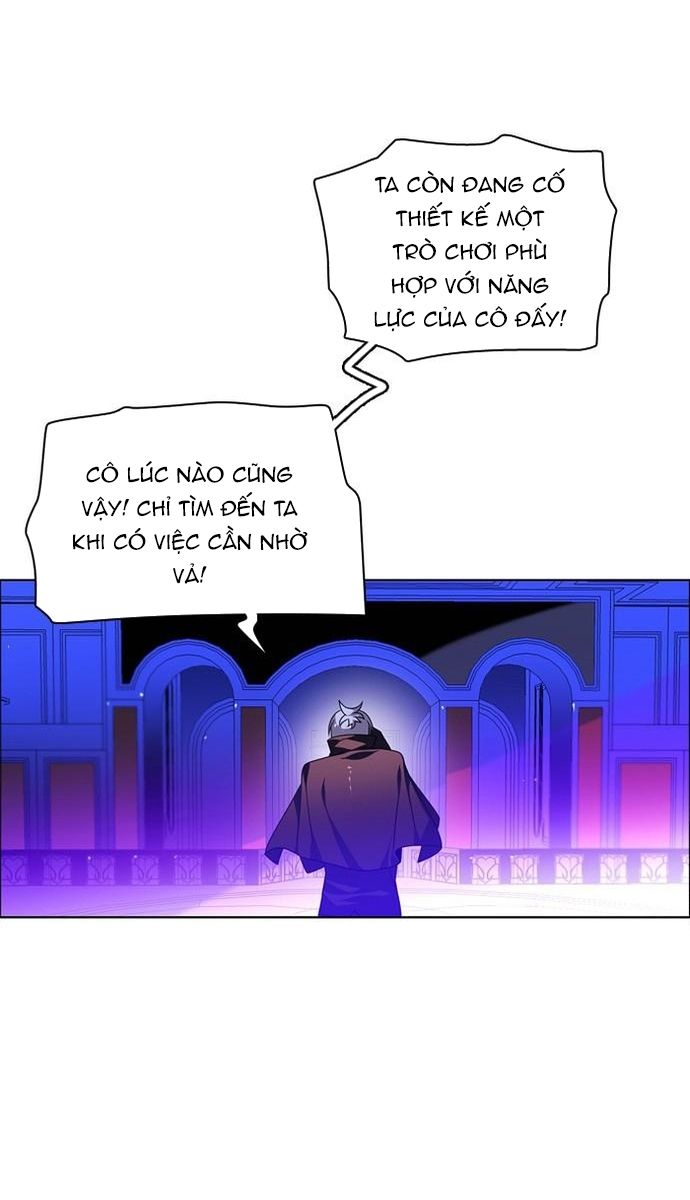 Chương 152 - Trang 16