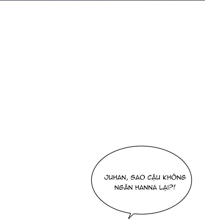 Chương 152 - Trang 3