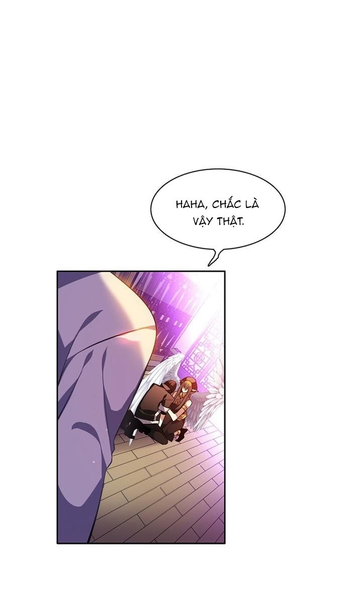 Chương 152 - Trang 27