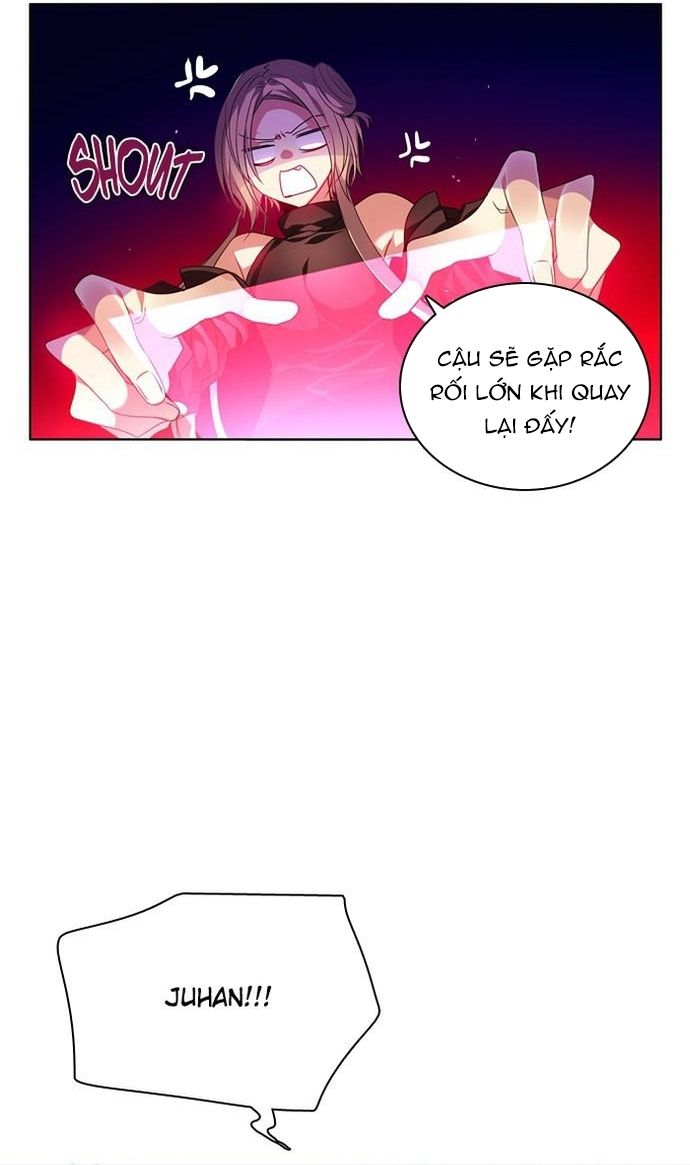 Chương 152 - Trang 4
