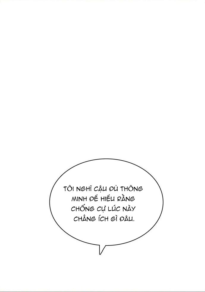 Chương 152 - Trang 33