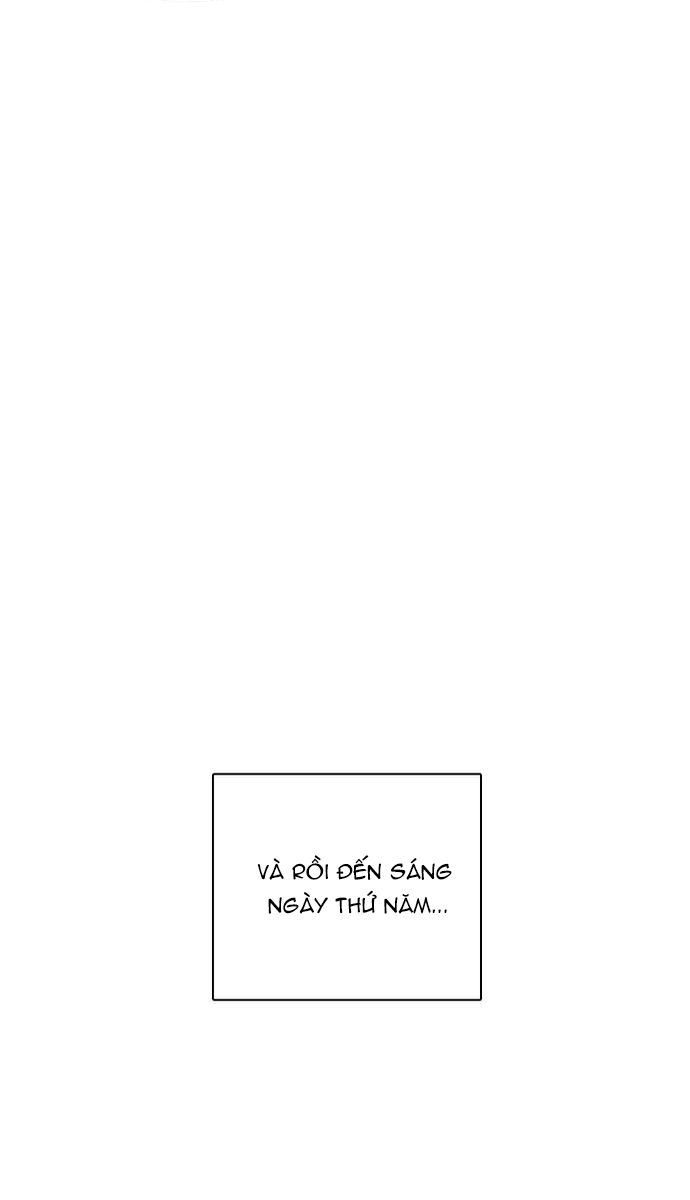 Chương 152 - Trang 36