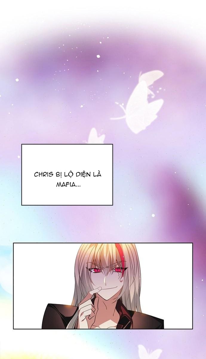 Chương 152 - Trang 37