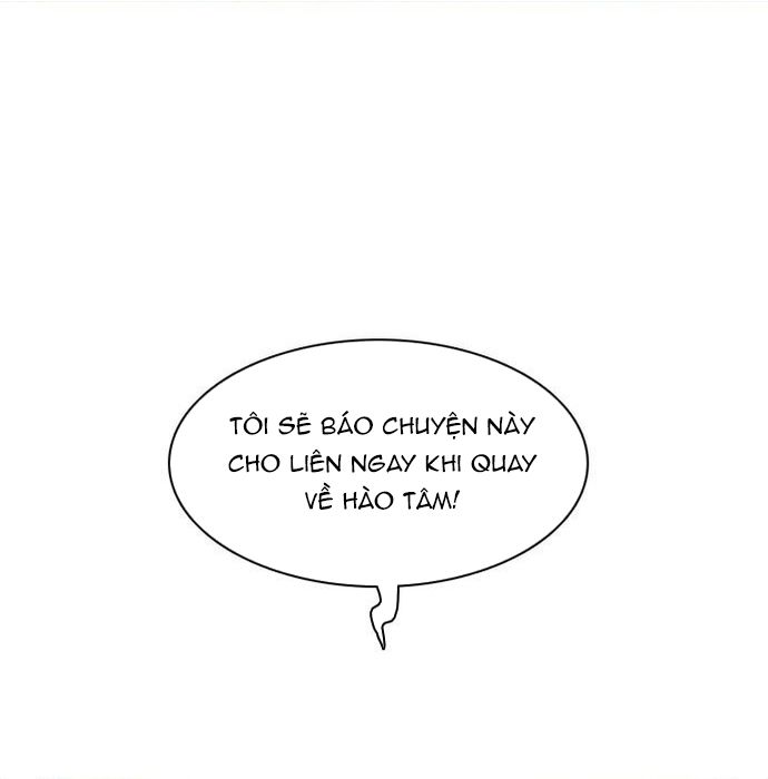 Chương 152 - Trang 41