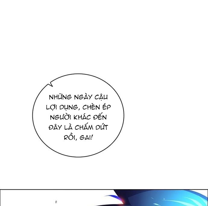 Chương 152 - Trang 44