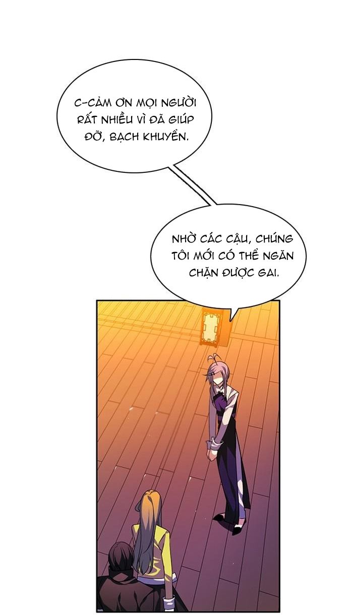 Chương 152 - Trang 47