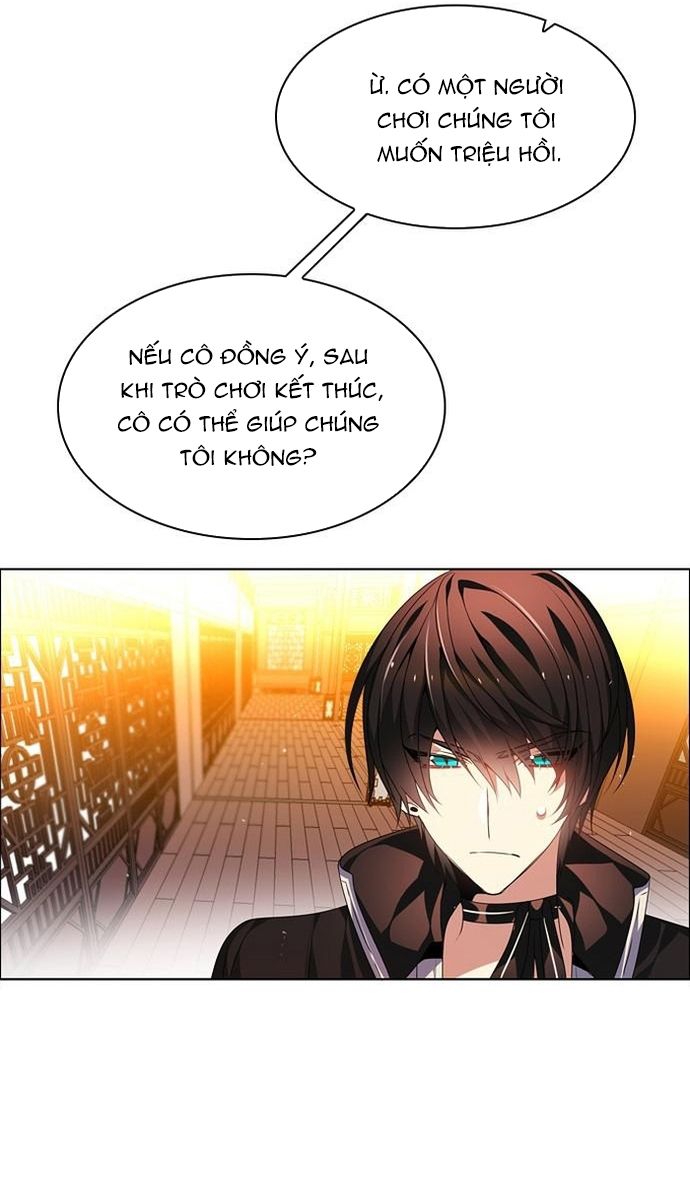 Chương 152 - Trang 50