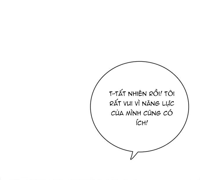 Chương 152 - Trang 51