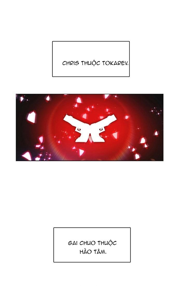 Chương 152 - Trang 60