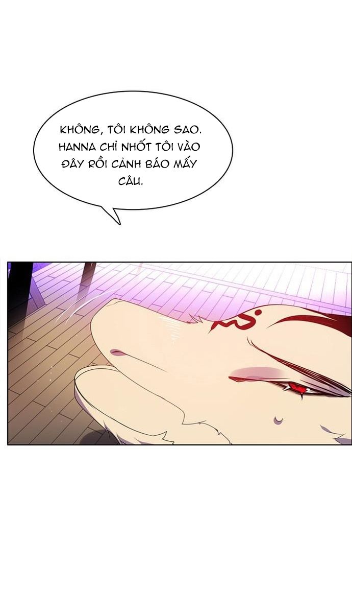 Chương 152 - Trang 7