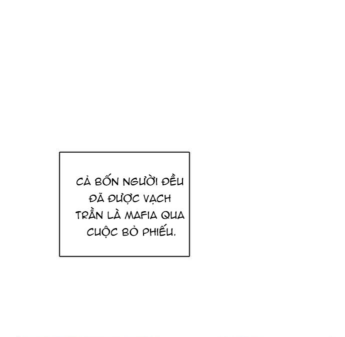 Chương 152 - Trang 62
