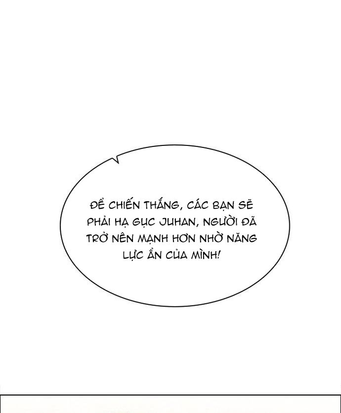 Chương 152 - Trang 67