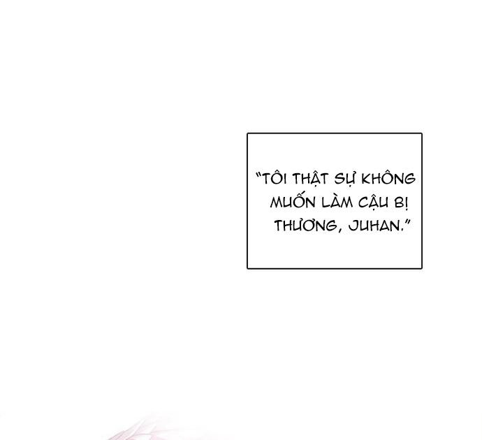 Chương 152 - Trang 8