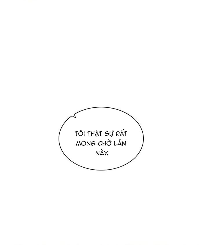 Chương 152 - Trang 77