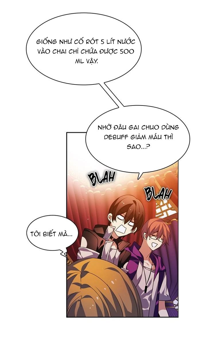 Chương 152 - Trang 83