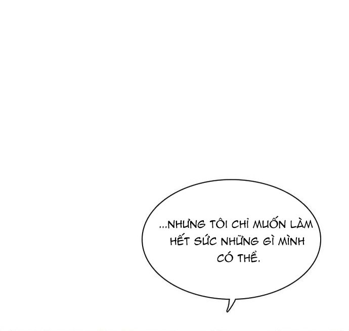Chương 152 - Trang 84