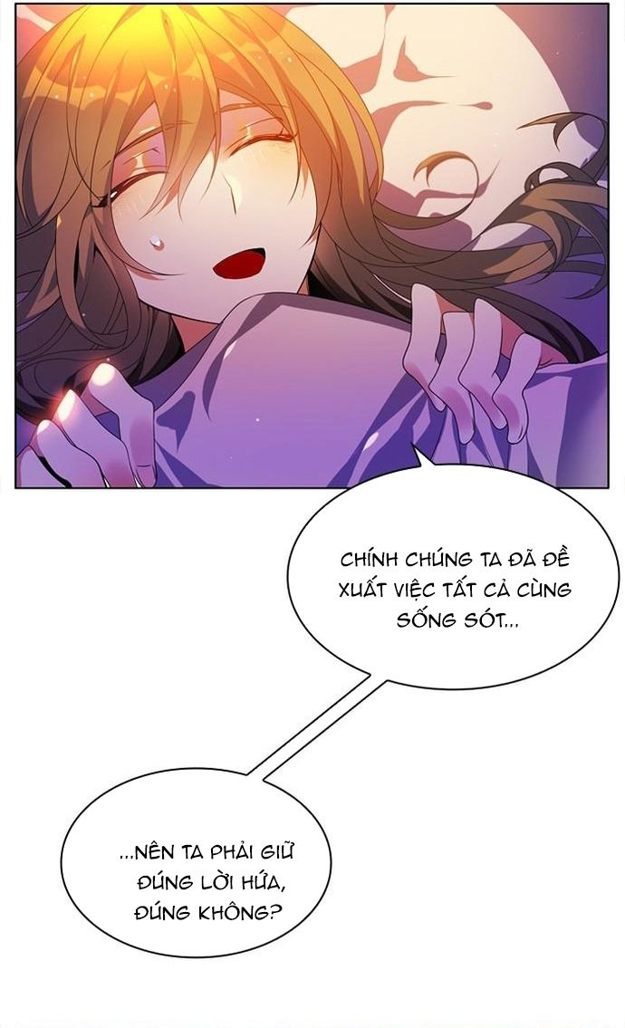 Chương 152 - Trang 85